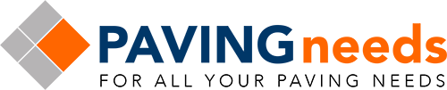 paving-needs-logo